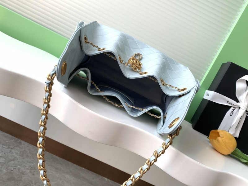 Ch**el 25c hobo bags